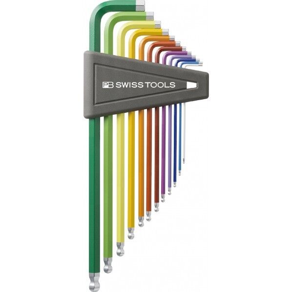 212ZLH-12RB 1セット