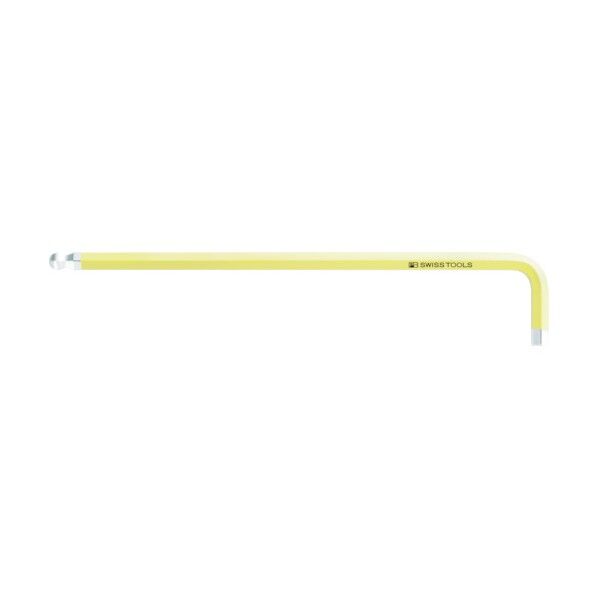 PBスイスツールズ 212L-3RB