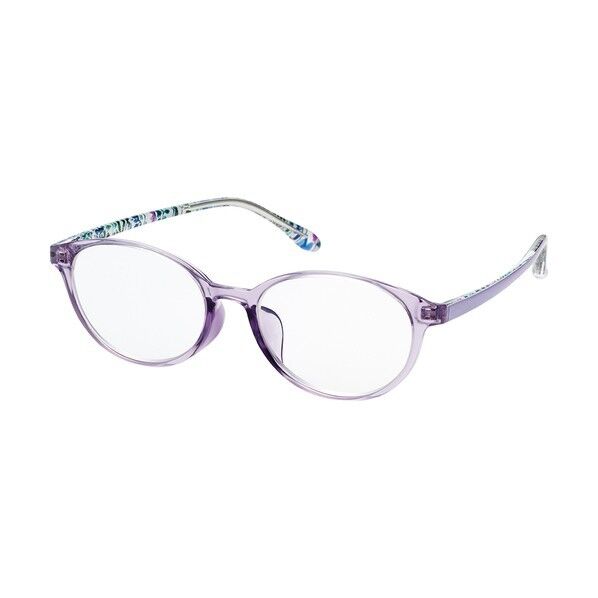 ANNA EMILIA 老眼鏡 AE-AN-001 ＋1．00 070665 1点