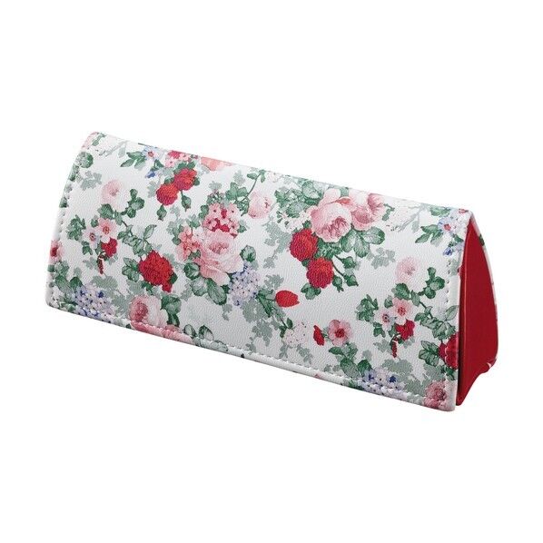 メガネケース EH-57 WH