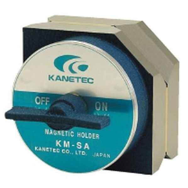 六角ホルダー1個 KMSA 1個