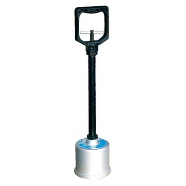 耐熱仕様マグハンド HMCT50A 1台