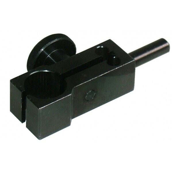 ベース用上金具