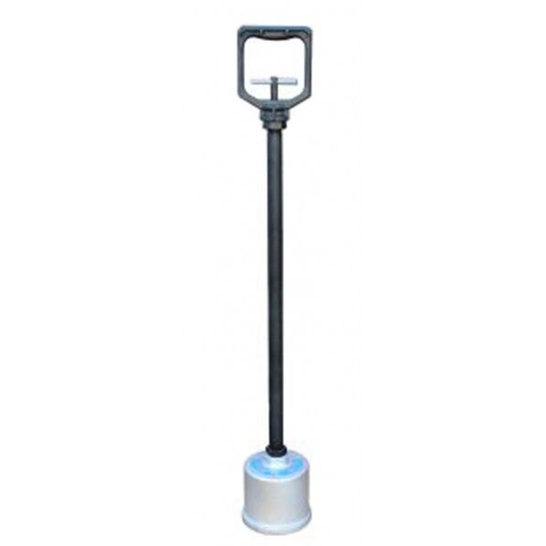 耐熱仕様マグハンド