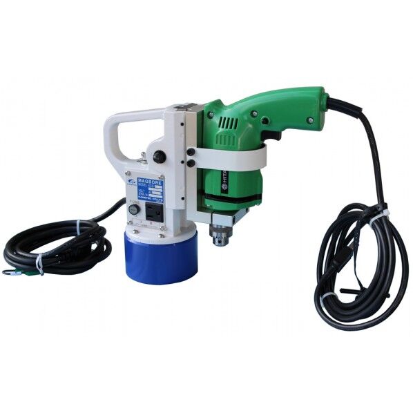 マグボールミニ.