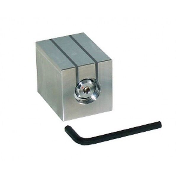 切替式永磁ホルダ