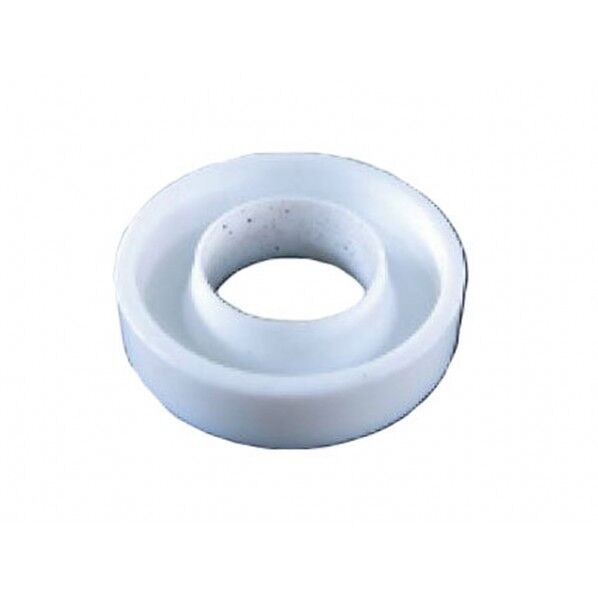 高磁力マグネット棒 PCMB-K25 1