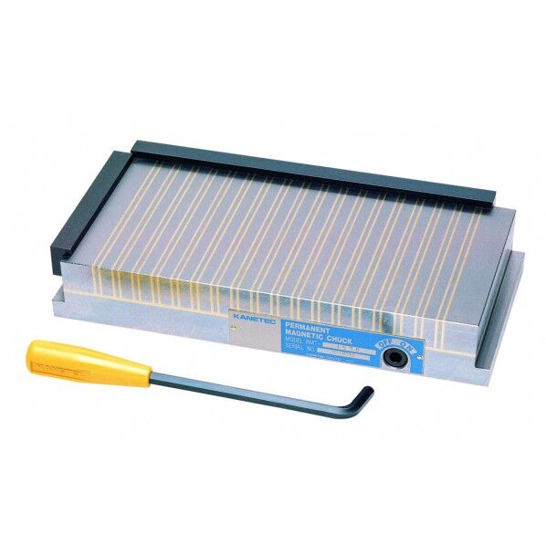 強力角形永滋チャック