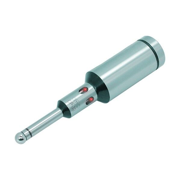 ムラキ ムラキ SYIC タッチセンサー(通電方式) 196 x 84 x 66 mm OP-32 1...