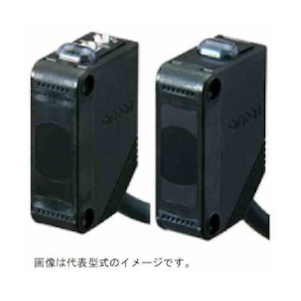 光電センサー E3Z-T61 2M 1点