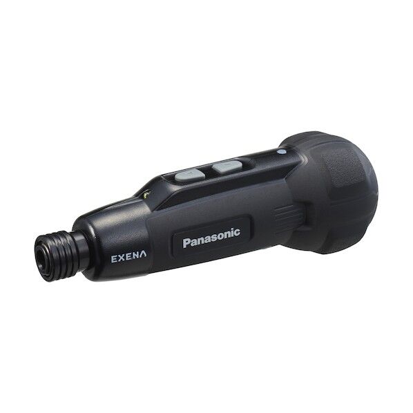 Panasonic(パナソニック)(電動工具) 工事用充電ブロワの通販｜即日出荷