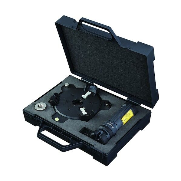 Panasonic（パナソニック） BTL4101用プラスチックケース BTLX118024 1個...