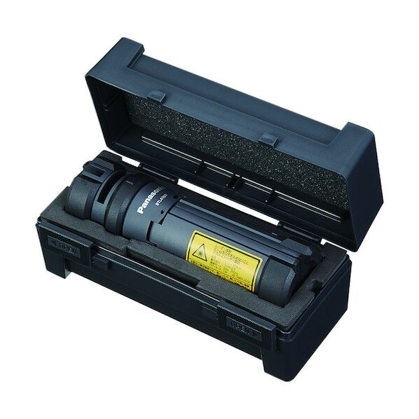 Panasonic（パナソニック） BTL4100用プラスチックケース BTLX444 1個...