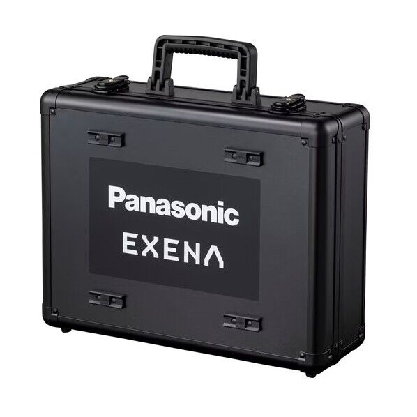 パナソニック アルミケース EZ9HX502、EZ9HX503用 EZ9K05 1個...