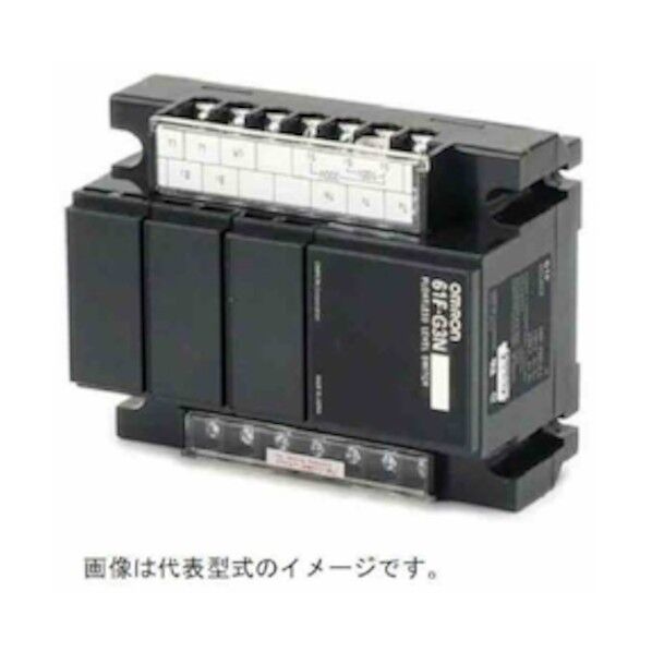 保護/レベル機器 BS-1 SEALING
