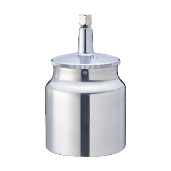 ※法人専用品※大塚刷毛製造 O-LIGHT-CUP 750S吸上式 750CC 4237310075 1個...