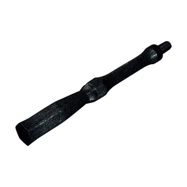 アジャスト･ハンドル 30CM D36×W36×H328(mm) 1636080000 1本