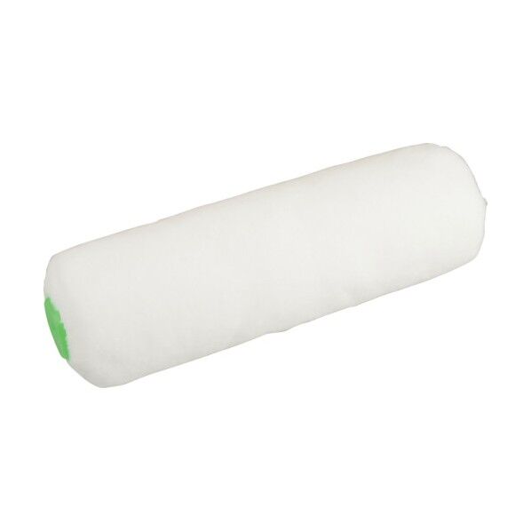 ※法人専用品※ MICRO EIGHT 18ミリ ミドル     7M-ME18 7 1514220007 1本...