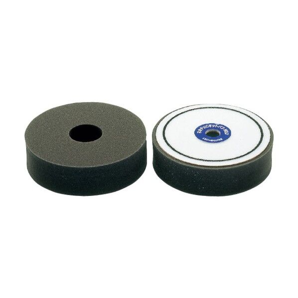 大塚刷毛製造 ネオチェビオットバフ No.7 マジック付 180mm 3172020007 1点...