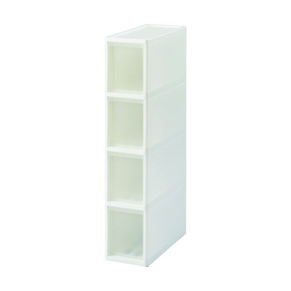 180×400×850mm 3-5117-02