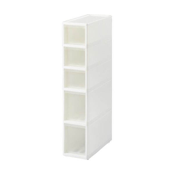 180×400×850mm 3-5117-03