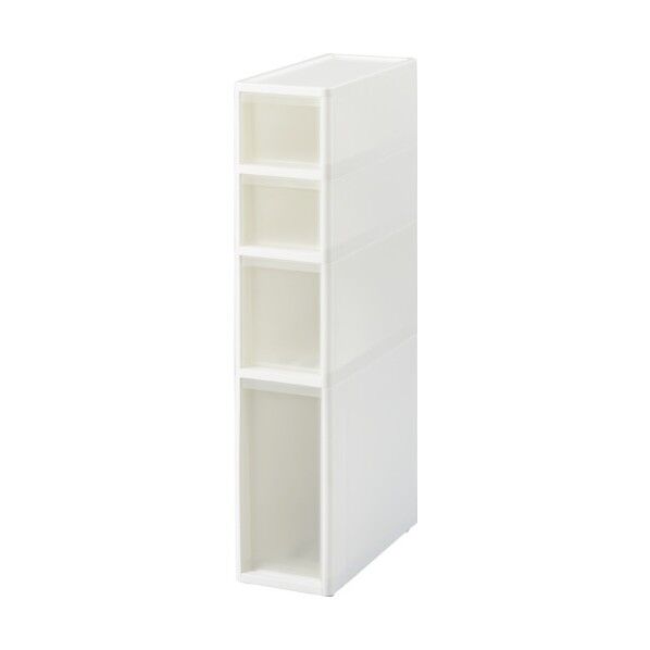 180×400×850mm 3-5117-04