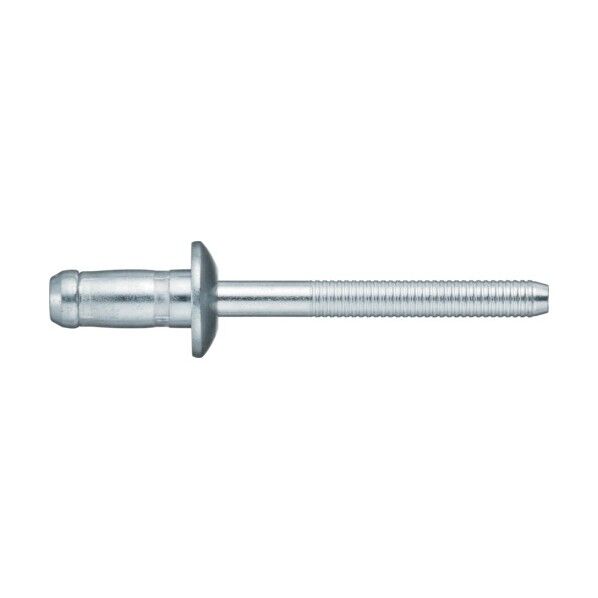 HSリベット(スチール/スチール製)SD-632-HS(1000本入り)