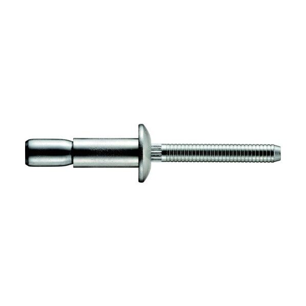 ウルトラグリップリベット(スチール/スチール製)SD-8160-UGX(1000本入り)