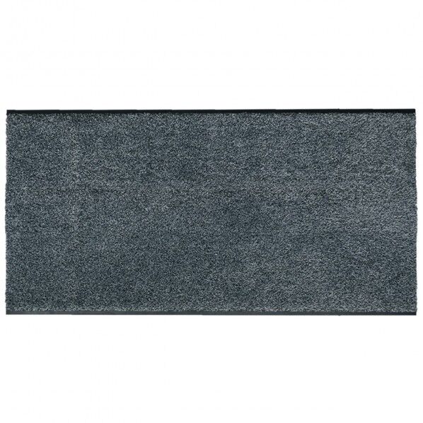 ケーブルマット