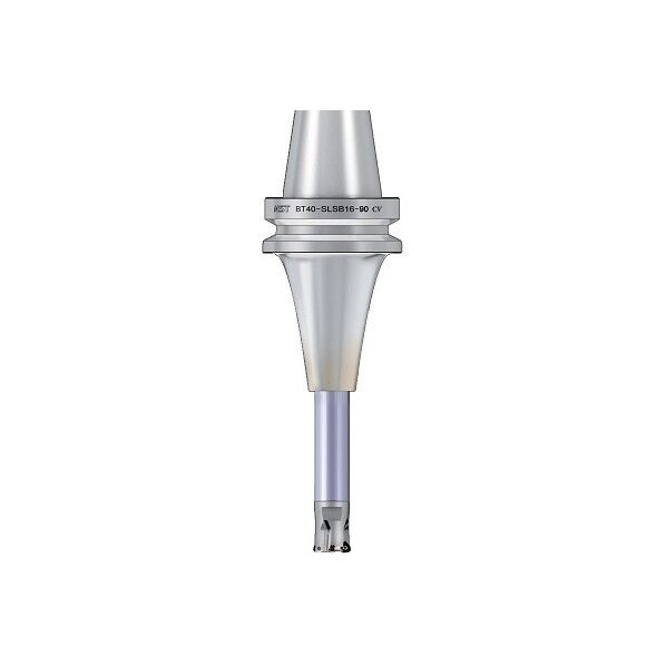 ※法人専用品※MSTコーポレーション スリムライン ミルボア A100-SLRB16-170-M42-MB50 1個