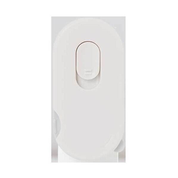 プラス 36750)多機能ダンボールカッターアケトル WH BC-011WH 1本...