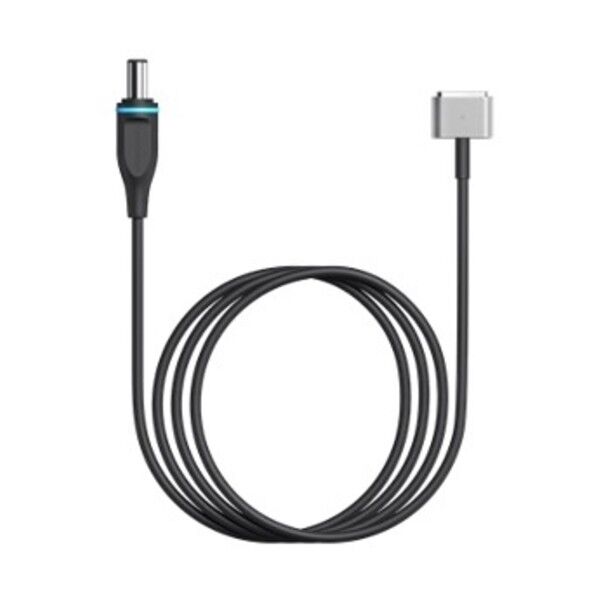 Omni Laptop Tip Set
