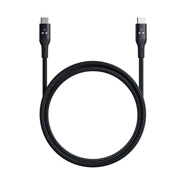 Omni USBC Cable(100W)