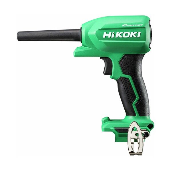 HiKOKI(ハイコーキ) 00324685 CR17Y用セーバソーブレードNO.164350L8山