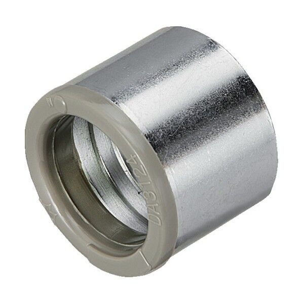 絶縁ブッシング(24) DA3124 1台