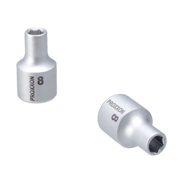 プロクソン(proxxon) マイクロ・レースDX専用OPコレットホルダー プロクソン(proxxon) マイクロ・レースDX専用OPコレットホルダー