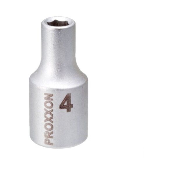 【特価商品】プロクソン(PROXXON) 高さ自由クランプ  No.24258 Amazon.co.jp: プロクソン(PROXXON) 高さ自由クランプ 【取り付け最大