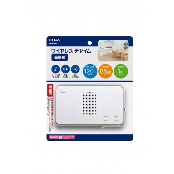 パナソニック,Panasonic(パナソニック)(電動工具) ワイヤレスコール