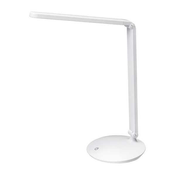 AS-LED07(W) 1個