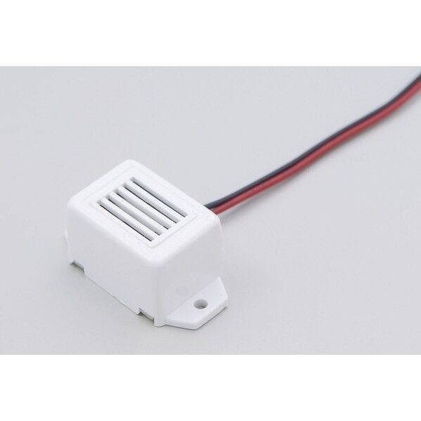 ミニブザー 1.5V