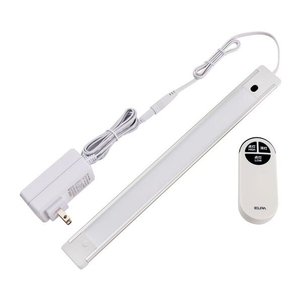 LED多目的灯 リモコン