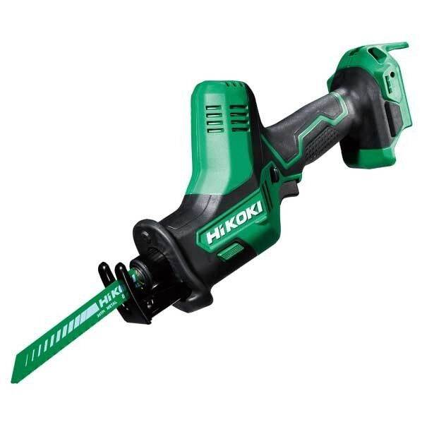 HiKOKI(ハイコーキ) 10.8V 充電式エアダスター RA12DAの通販 HiKOKI(ハイコーキ) 10.8V 充電式エアダスター RA12DAの通販