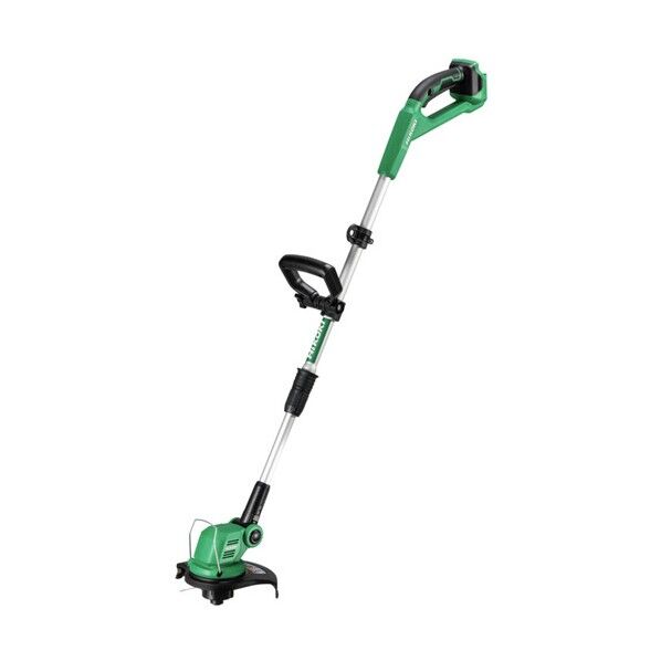 EARTH MAN 芝刈り機 18V リチウムイオン 高儀(EARTH MAN) 電動式刈払機の通販 ｜即日出荷19万点以上 - 通販