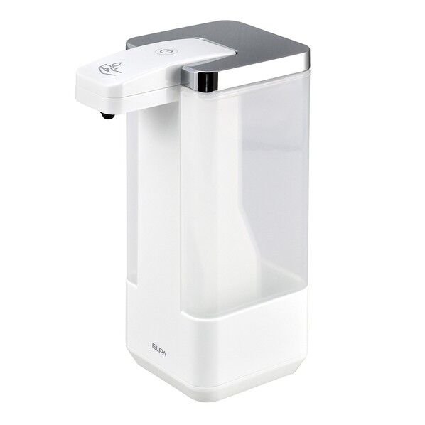 サラヤ 自動手指洗浄消毒器 WS-3000F/WS-3000の通販｜即日出荷19万点
