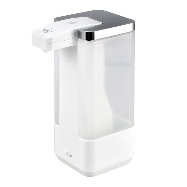 サラヤ 自動手指洗浄消毒器 WS-3000F/WS-3000の通販｜即日出荷19万点