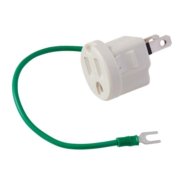 朝日電器 セッチアダプター #2985H 1個...