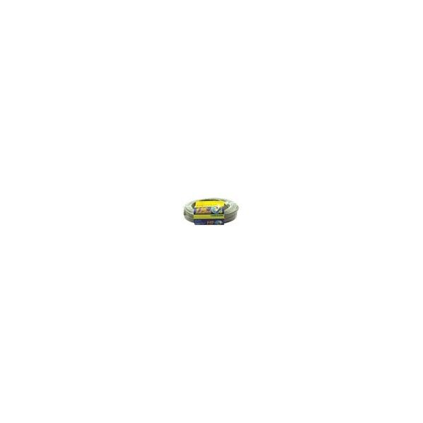 コバンコード1.25コード4m