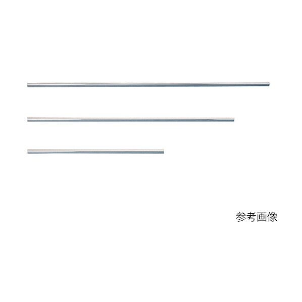 C300 1本