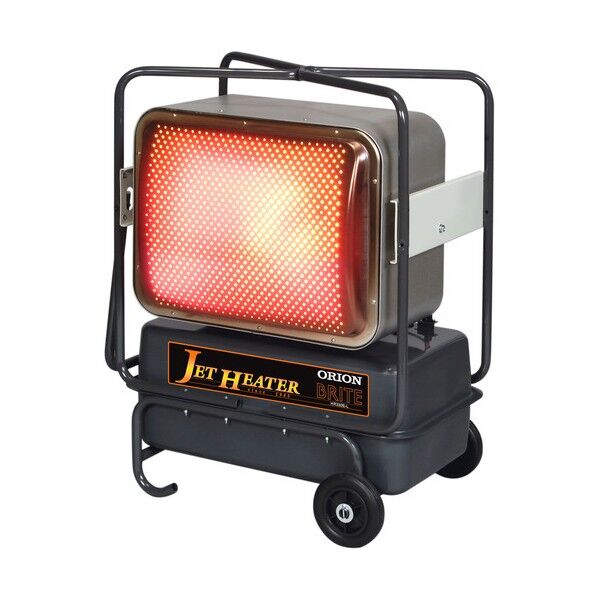 ジェットヒーター オリオン HR330H 業務用 赤外線暖房機 ジェットヒーター オリオン HR330H 業務用 赤外線暖房機 おすすめ 卒業