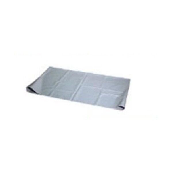ダイキン(DAIKIN) ERK10NNV セラムヒート(ヒーターのみ)単相200V ｜短